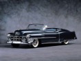/album/ameriky/cadillac-eldorado-1953-jpg/